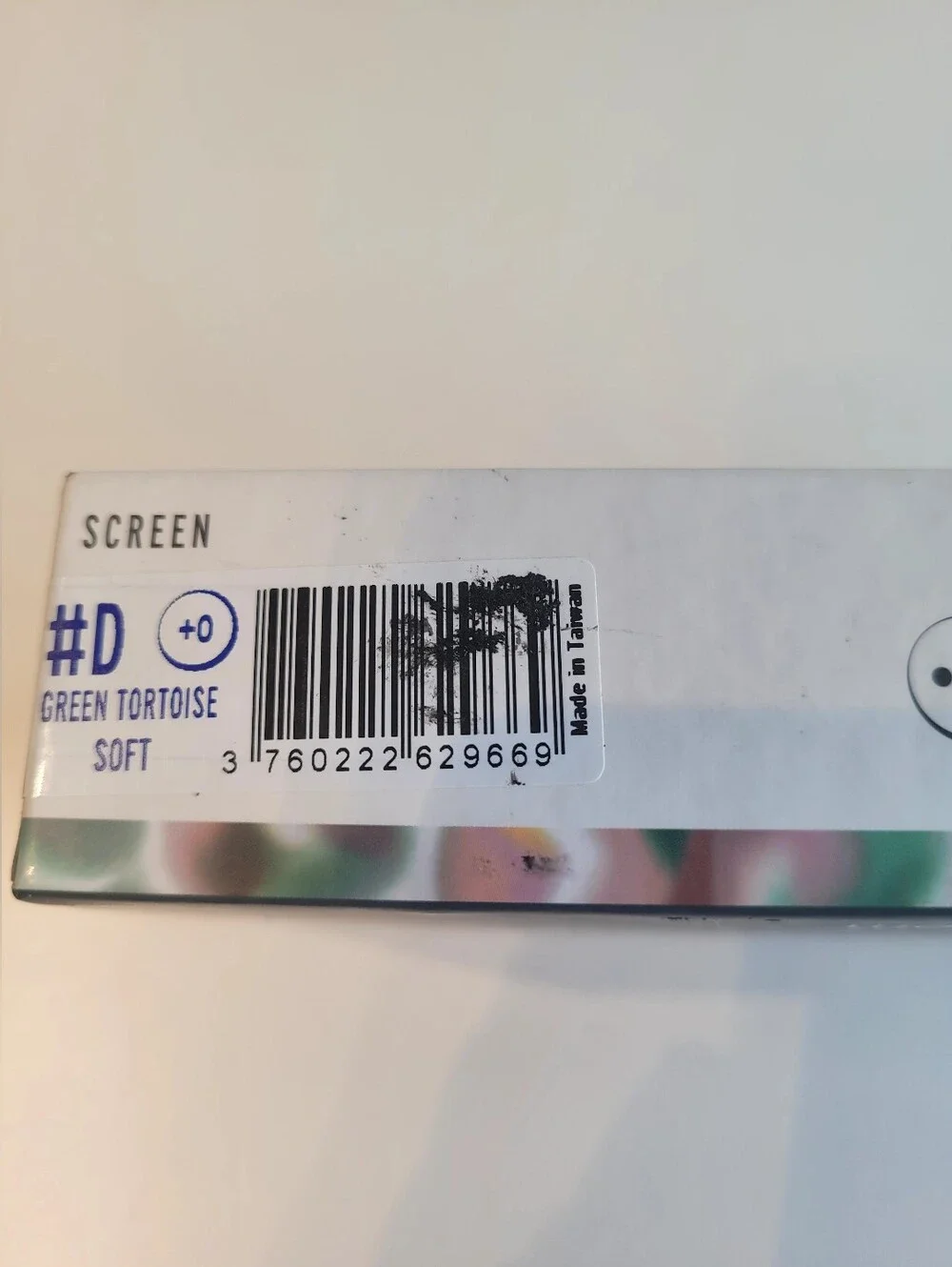 See Brand / Izipizi Paris Screen Glasses